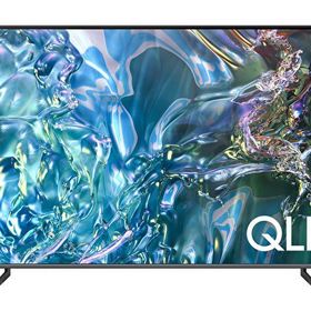 Samsung 65Q67D 65 inç 165 Ekran 4K Ultra HD Tizen Teşhir QLED TV