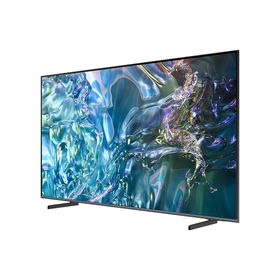 Samsung 65Q67D 65 inç 165 Ekran 4K Ultra HD Tizen Teşhir QLED TV