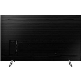 Samsung 65Q6FN 65" 165 Ekran Premium UHD 4k Smart QLED TV