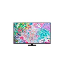 Samsung 65Q70B 65 inç 164 Ekran 4K Ultra HD Teşhir QLED TV