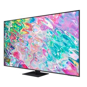 Samsung 65Q70B 65 inç 164 Ekran Uydu Alıcılı 4K Ultra HD Smart QLED TV