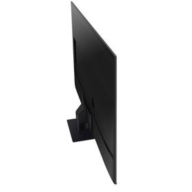 Samsung 65Q70B 65 inç 164 Ekran Uydu Alıcılı 4K Ultra HD Smart QLED TV
