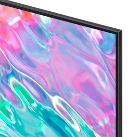 Samsung 65Q70B 65 inç 164 Ekran Uydu Alıcılı 4K Ultra HD Smart QLED TV