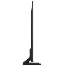 Samsung 65Q70D 65 inç 165 Ekran 4K Ultra HD Tizen Teşhir LED TV