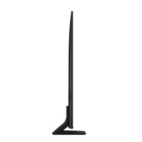 Samsung 65Q70D 65 inç 165 Ekran 4K Ultra HD Tizen Teşhir LED TV
