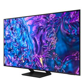 Samsung 65Q70D 65 inç 165 Ekran 4K Ultra HD Tizen Teşhir LED TV