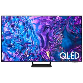 Samsung 65Q70D 65 inç 165 Ekran 4K Ultra HD Tizen Teşhir LED TV