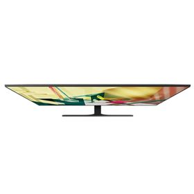 Samsung 65Q70T 65 inç 165 Ekran 4K Ultra HD Tizen QLED TV