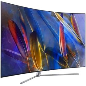 Samsung 65Q7C QLED TV
