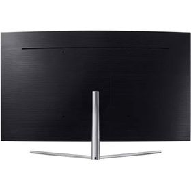 Samsung 65Q7C QLED TV