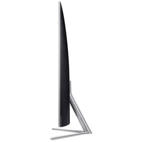 Samsung 65Q7C QLED TV