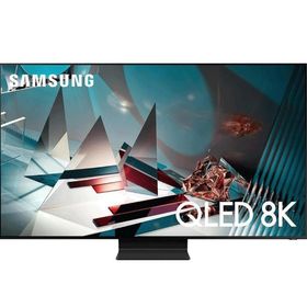 Samsung 65Q800T 65" 163 Ekran 8K QLED TV