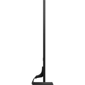 Samsung 65Q800T 65" 163 Ekran 8K QLED TV