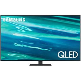 Samsung 65Q80A QLED TV