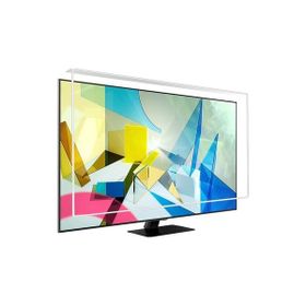 Samsung 65Q80T Tv Ekran Koruyucu
