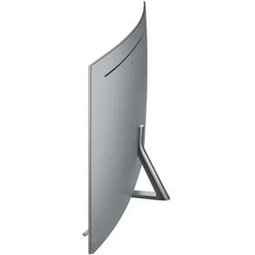 Samsung 65Q8CN Ultra HD 4K QLED TV