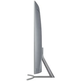 Samsung 65Q8CN Ultra HD 4K QLED TV