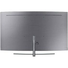 Samsung 65Q8CN Ultra HD 4K QLED TV