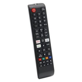 Samsung 65Q900R Smart 4k Led Tv Kumandası
