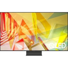 Samsung 65Q95T 65" 163 Ekran 4K UHD QLED TV