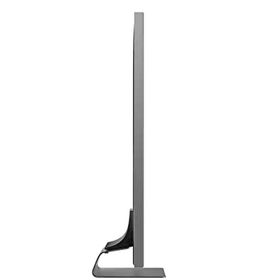 Samsung 65Q95T 65" 163 Ekran 4K UHD QLED TV