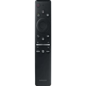 Samsung 65Q95T 65" 163 Ekran 4K UHD QLED TV