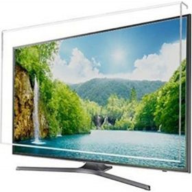 Samsung 65Q95T Tv Ekran Koruyucu