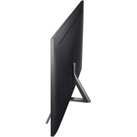 Samsung 65Q9FN QLED TV