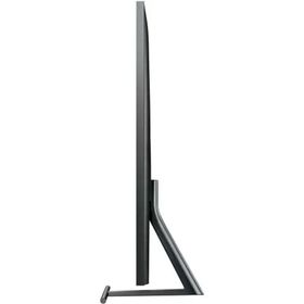 Samsung 65Q9FN QLED TV