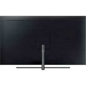 Samsung 65Q9FN QLED TV