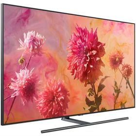 Samsung 65Q9FN QLED TV