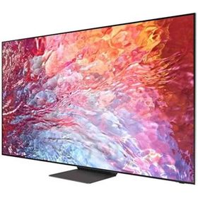 Samsung 65QN700B 65 inç 164 Ekran Uydu Alıcılı 8K Ultra HD Smart Neo QLED TV