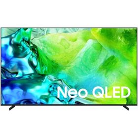 Samsung 65QN80H 65 inç 165 Ekran 4K Ultra HD Tizen Neo QLED TV