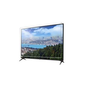 Samsung 65QN90A Tv Ekran Koruyucu
