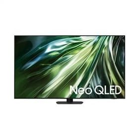 Samsung 65QN90D 65 inç 165 Ekran 4K Ultra HD Tizen QLED TV
