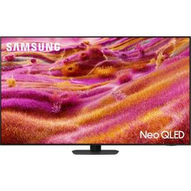 Samsung 65QN90F 65 inç 165 Ekran 4K Ultra HD Tizen QLED TV