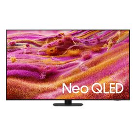 Samsung 65QN90F 65 inç 165 Ekran 4K Ultra HD Tizen Teşhir QLED TV