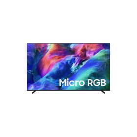 Samsung 65R85H 65 inç 165 Ekran 4K Ultra HD Tizen Micro RGB TV