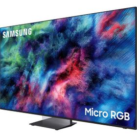 Samsung 65R95H 65 inç 165 Ekran 4K Ultra HD Tizen Micro RGB TV