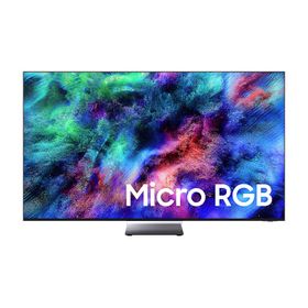 Samsung 65R95H 65 inç 165 Ekran 4K Ultra HD Tizen Micro RGB TV
