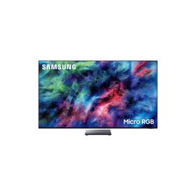 Samsung 65R95H 65 inç 165 Ekran 4K Ultra HD Tizen Micro RGB TV