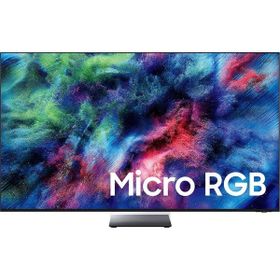 Samsung 65R95H 65 inç 165 Ekran 4K Ultra HD Tizen Micro RGB TV