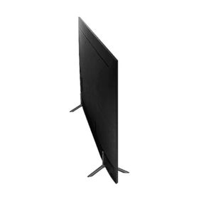 Samsung 65RU7100 65" 4K Ultra HD Smart Uydu Alıcılı LED TV