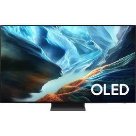 Samsung 65S90H 65 inç 165 Ekran 4K Ultra HD Tizen OLED TV