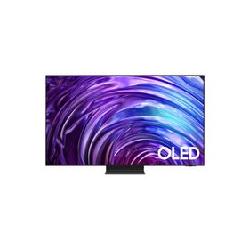 Samsung 65S95D 65 inç 165 Ekran 4K Ultra HD Tizen OLED TV