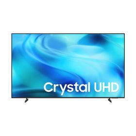 Samsung 65U8000H 65 inç 165 Ekran 4K Ultra HD Tizen LED TV