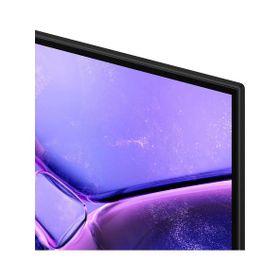 Samsung 65U8200F 65 inç 165 Ekran 4K Ultra HD Tizen Teşhir LED TV