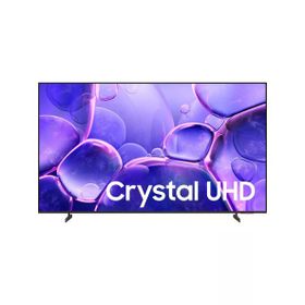 Samsung 65U8200F 65 inç 165 Ekran 4K Ultra HD Tizen Teşhir LED TV