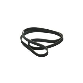 Samsung 6602-003939 Çamaşır Makine Kayışı