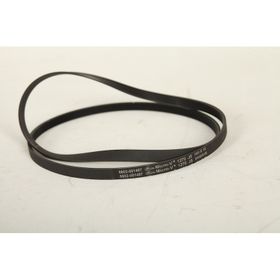 Samsung 6602-003939 Çamaşır Makine Kayışı